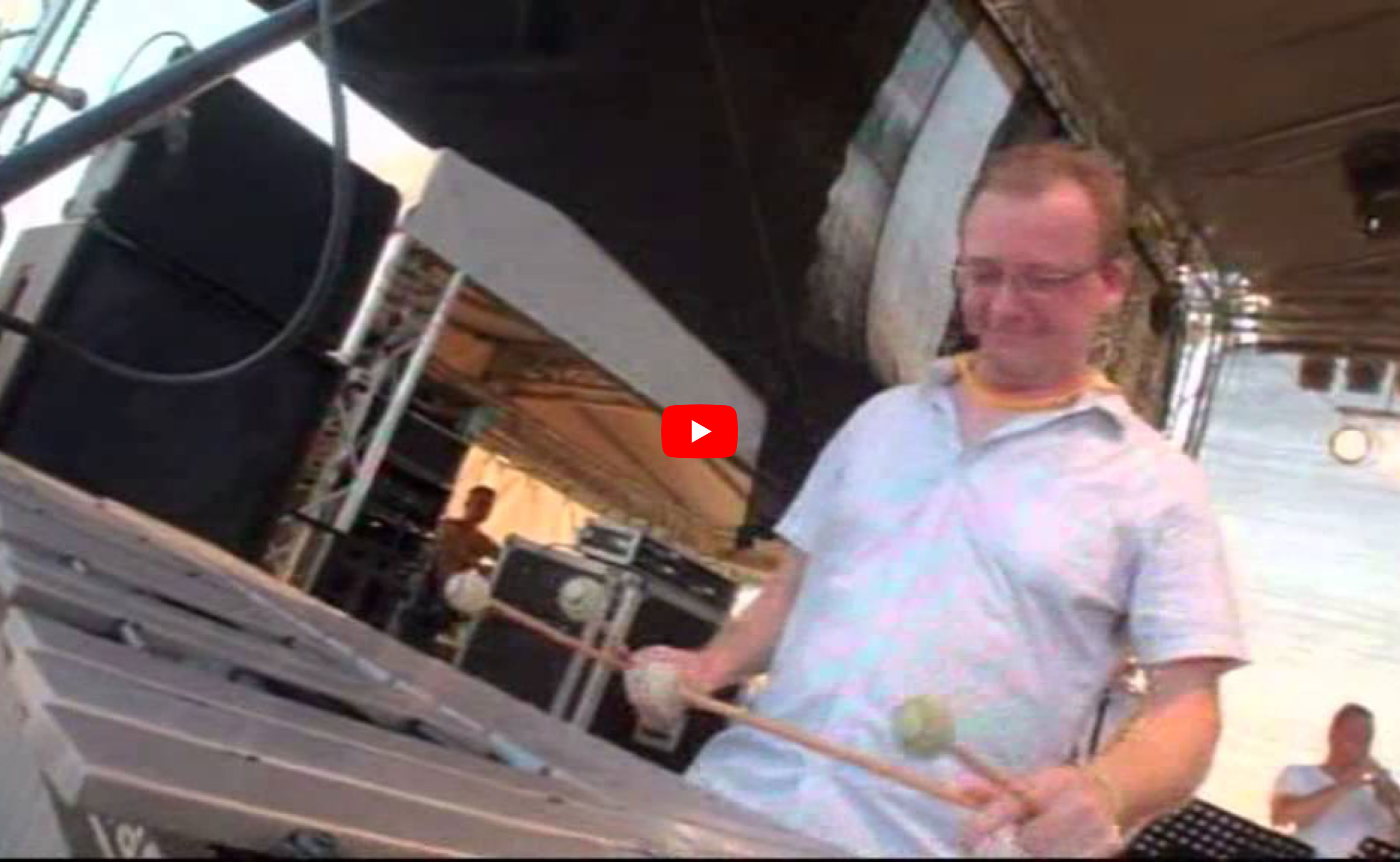 Video Video abspielen